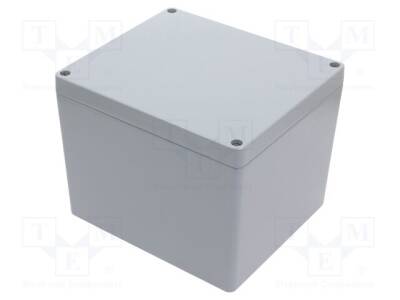 MX-936040141 - 1