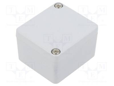 MX-936040153 - 1