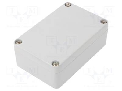 MX-936040155 - 1