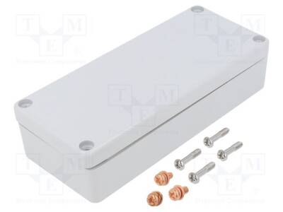 MX-936040156 - 1