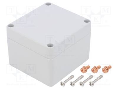 MX-936040157 - 1