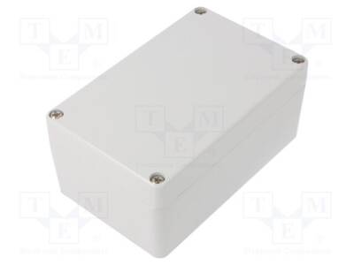 MX-936040158 - 1