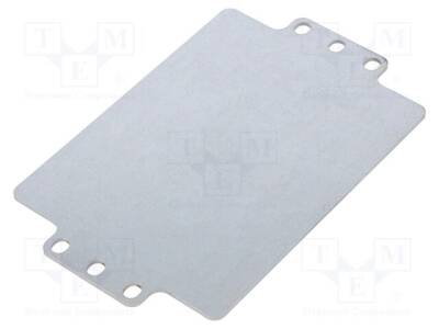 MX-936040322 - 1