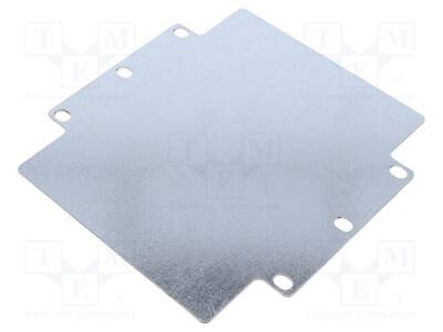 MX-936040328 - 1
