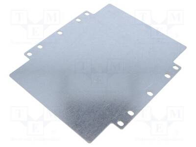 MX-936040332 - 1