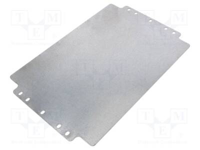 MX-936040336 - 1