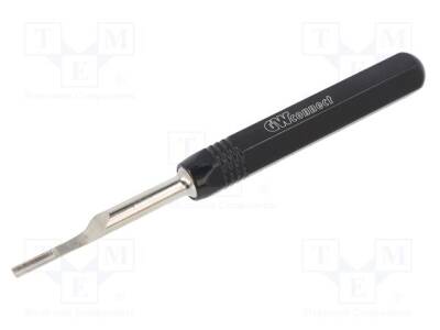 MX-93605-0083 - 1