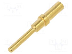 MX-93640-0014 - MOLEX