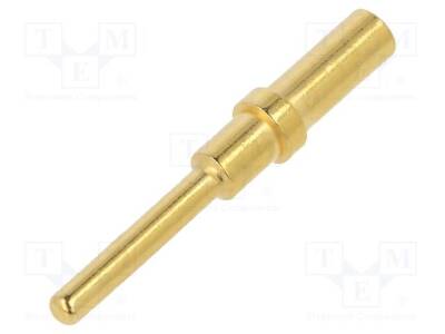 MX-93640-0014 - 1