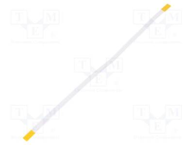 MX-98266-0061 - 2