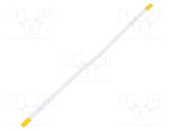 MX-98266-0061 - MOLEX