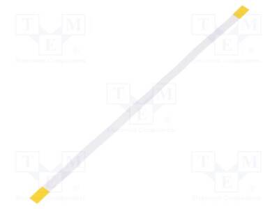 MX-98266-0083 - 2