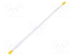 MX-98266-0083 - MOLEX