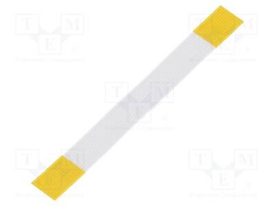 MX-98266-0097 - 2