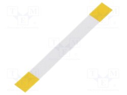 MX-98266-0097 - MOLEX