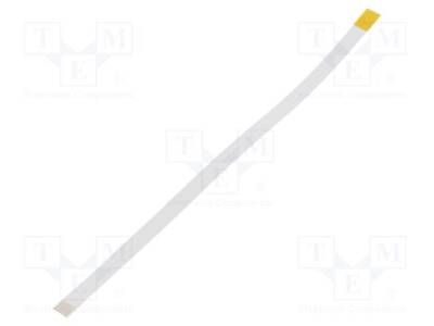 MX-98266-0106 - 2