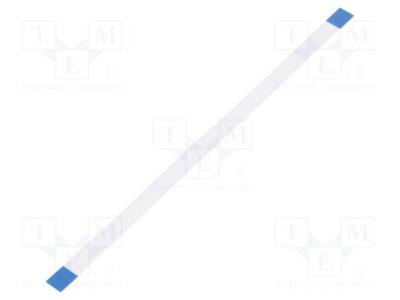 MX-98266-0127 - 2