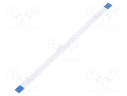 MX-98266-0127 - MOLEX