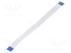 MX-98266-0215 - MOLEX