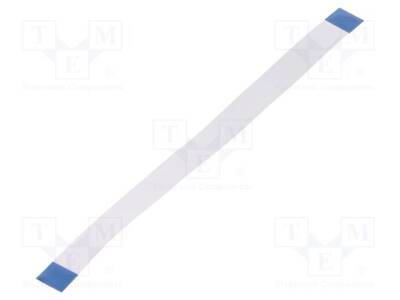 MX-98266-0215 - 1