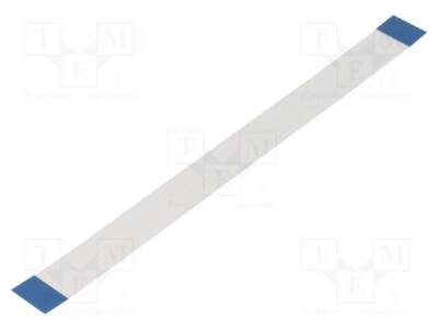 MX-98266-0259 - 2