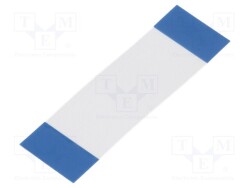 MX-98266-0317 - MOLEX