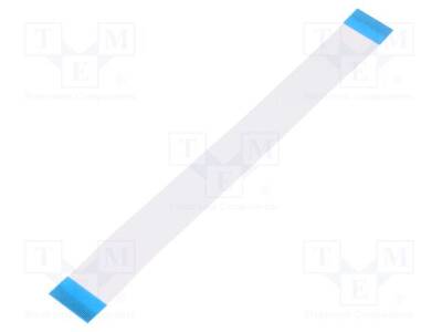 MX-98266-0325 - 2