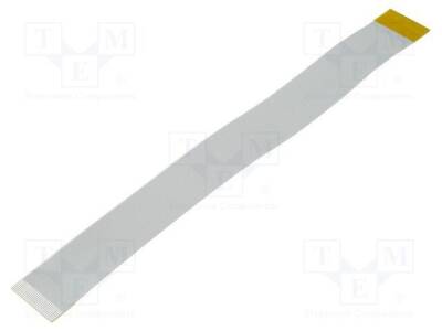MX-98266-0326 - 1