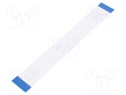 MX-98266-0435 - MOLEX