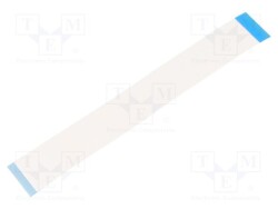 MX-98266-0436 - MOLEX