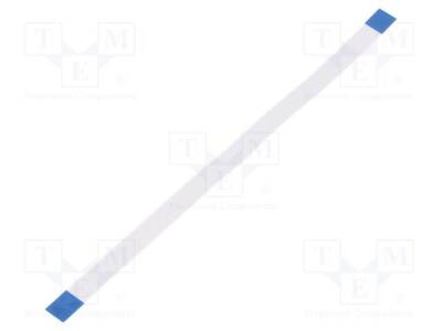 MX-98267-0211 - 2