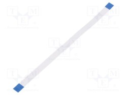 MX-98267-0211 - MOLEX