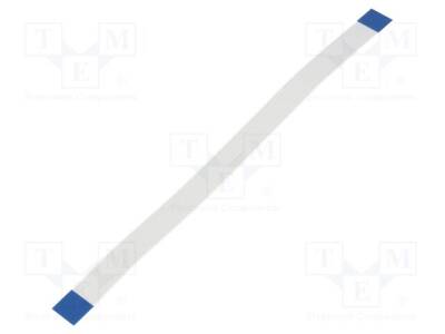 MX-98267-0233 - 2