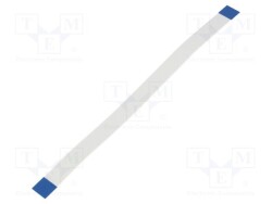 MX-98267-0233 - MOLEX