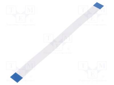 MX-98267-0255 - 2