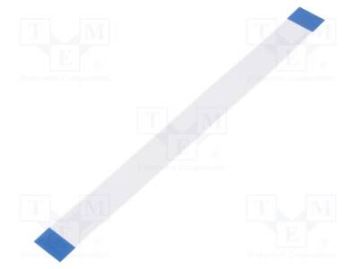 MX-98267-0277 - 2