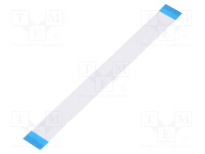 MX-98267-0299 - 1