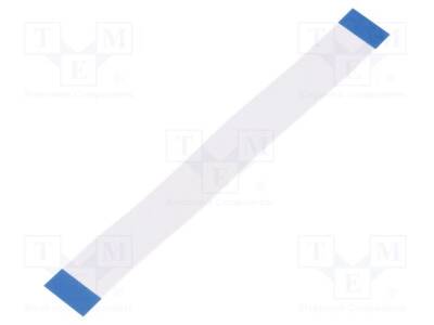 MX-98267-0321 - 2