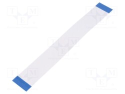 MX-98267-0365 - MOLEX