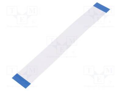MX-98267-0365 - 1