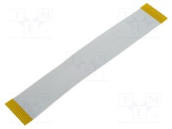 MX-98267-0409 - MOLEX