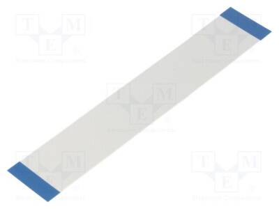 MX-98267-0431 - 1