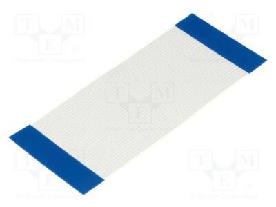 MX-98267-0469 - 1