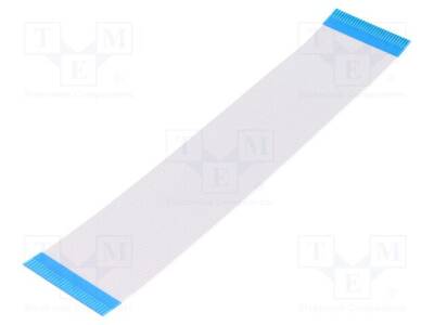 MX-98267-0475 - 2