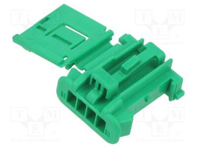 MX-98817-1045 - 1