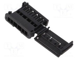 MX-98821-1061 - MOLEX