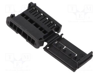 MX-98821-1061 - 1