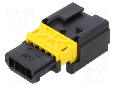 MX-98822-1041 - 1