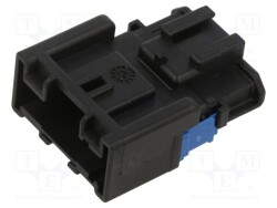MX-98825-1061 - MOLEX