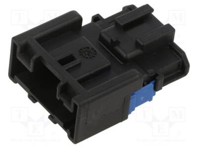 MX-98825-1061 - 1